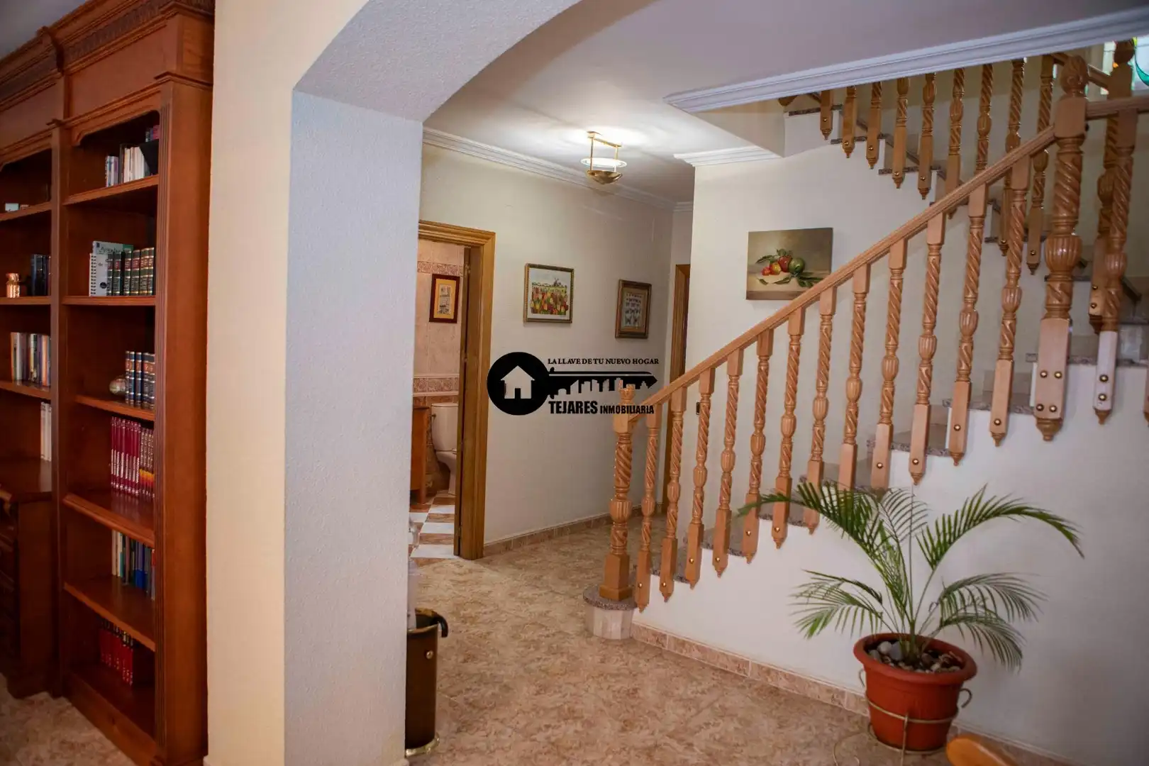 Buildings for sale in San Pablo