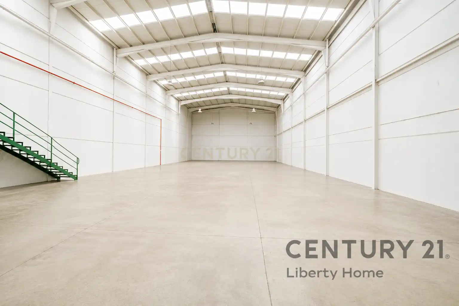Local commercial à vendre à Calle Aquilon, 12, Nàquera, Spain, imagen 2