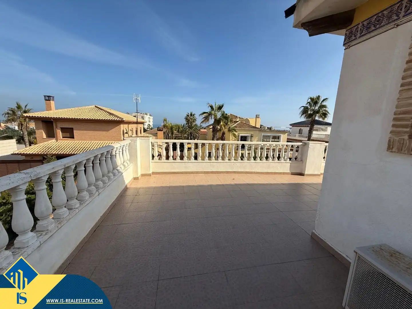 Haus mit Pool zum Verkauf in Orihuela Costa, imagen 19
