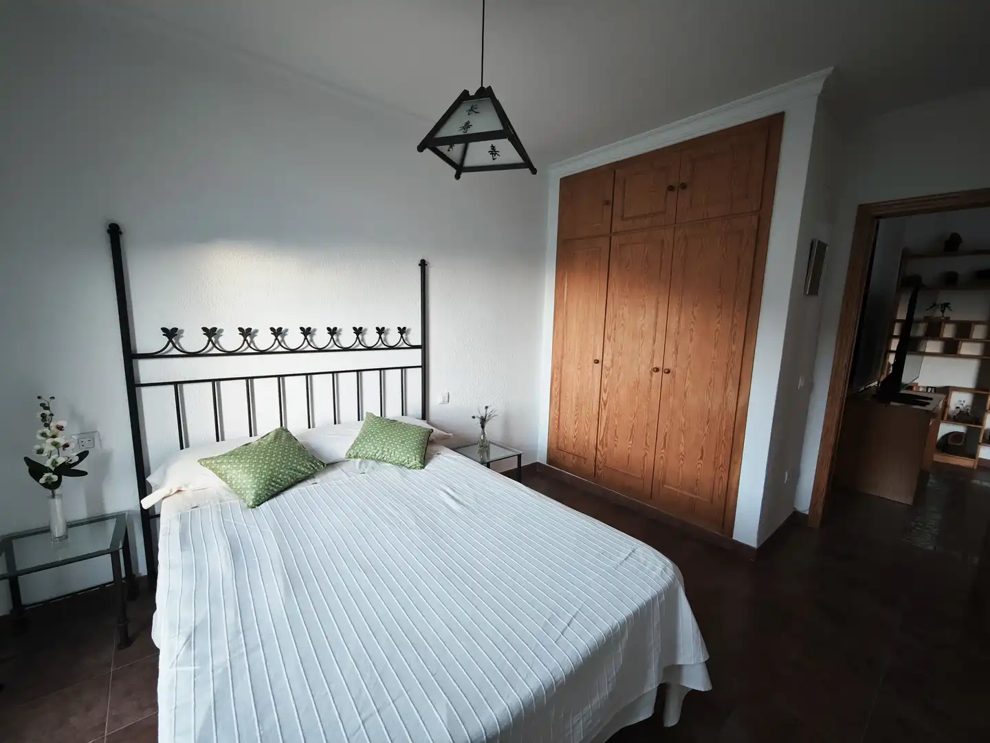 Appartamento in vendita a Grazalema, imagen 15