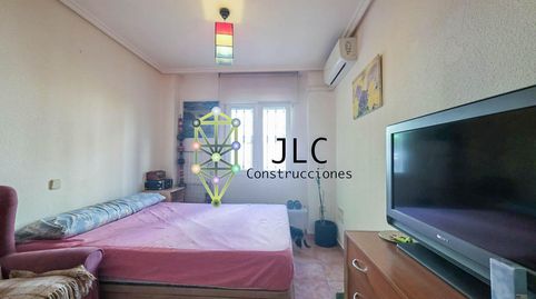 Foto 3 de Piso en venta en Olivo, San Andrés de Colmenar Viejo, Colmenar Viejo