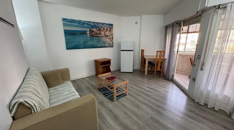 Foto 2 de Estudio en venta en Avenida Habaneras, Zona Playa del Cura, Torrevieja