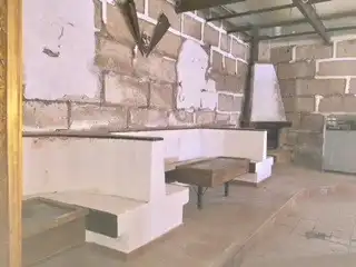 Local comercial en venda a Avenida del Atlántico 5, imagen 10