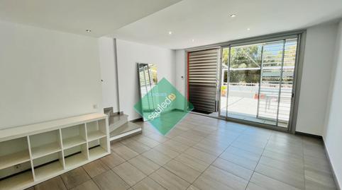 Photo 4 of Single-family semi-detached for sale in Passatge Domenech I Montaner, Urbanitzacions, Barcelona