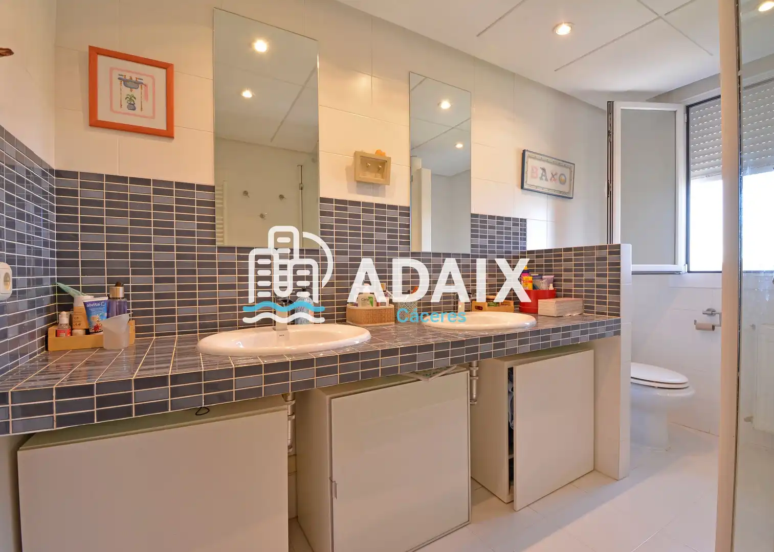 House with pool for sale in C/ DOCTOR ALIRIO NOGUERA, imagen 49