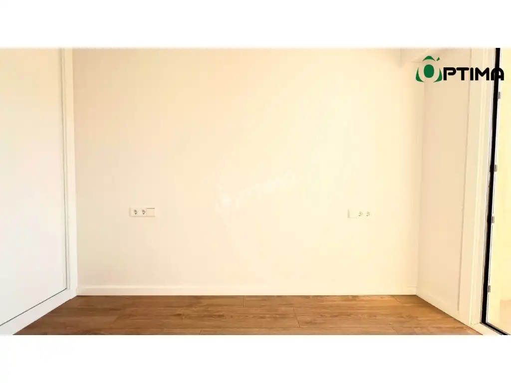 Appartement avec ascenseur à vendre à Centro, imagen 9