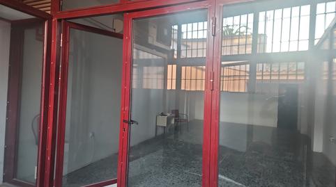 Foto 4 von Geschaftsraum zum Verkauf in Calle de el Escorial, Centro, Navalcarnero