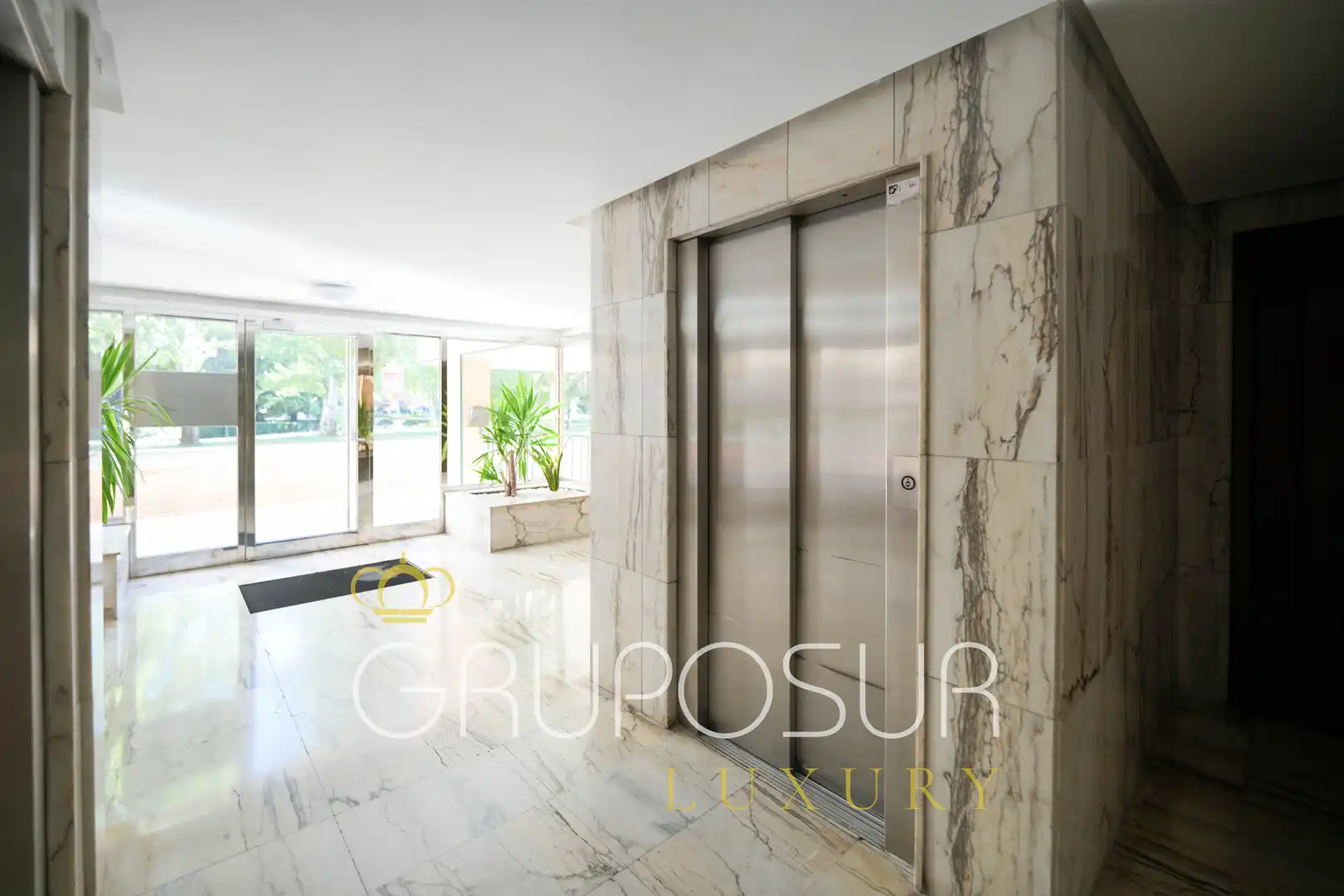 Appartement avec ascenseur à vendre à Calle Morena, imagen 85