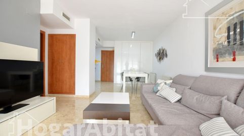 Foto 2 de Piso en venta en Calle Escriptor Josep Monleon, Tavernes de la Valldigna, Valencia