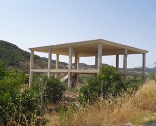 House or chalet for sale in Pliego