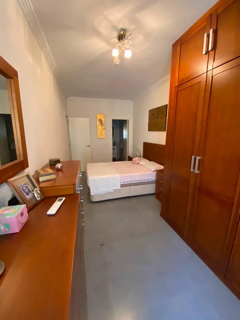 Habitación de Piso en venta en Nuevo Bulevar
