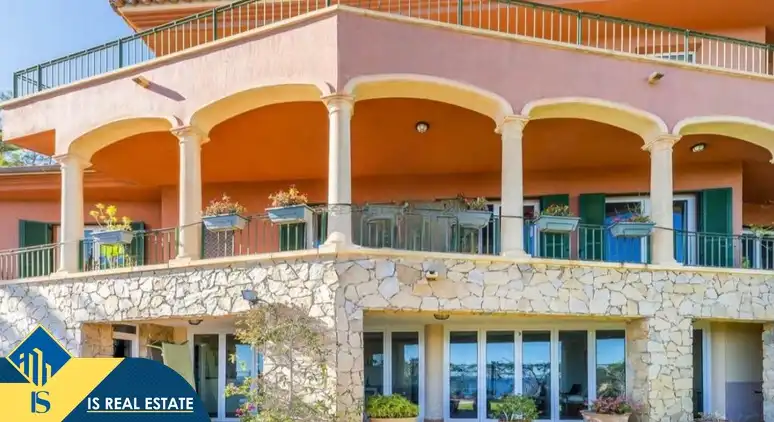 Villa mit Pool zum Verkauf in Playa de San Juan - El Cabo de las Huertas, imagen 24