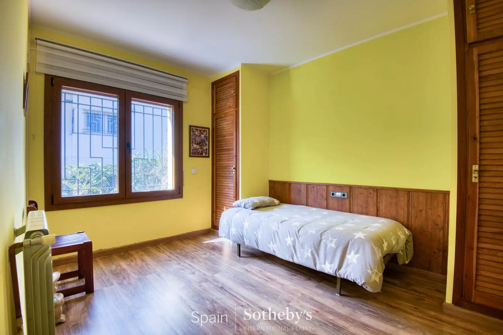 Casa amb piscina en venda a Platja d'Aro, imagen 27