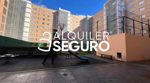 Photo 4 of Flat to rent in Embalsa de Valmayor, Ensanche de Vallecas - La Gavia,  Madrid Capital