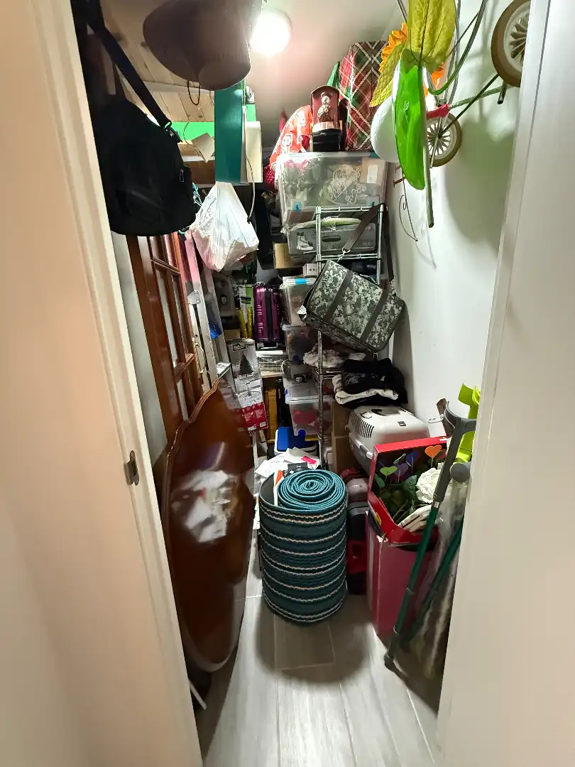 Piso en venta en Alcalá la Real con Calefacción, Trastero y Amueblado