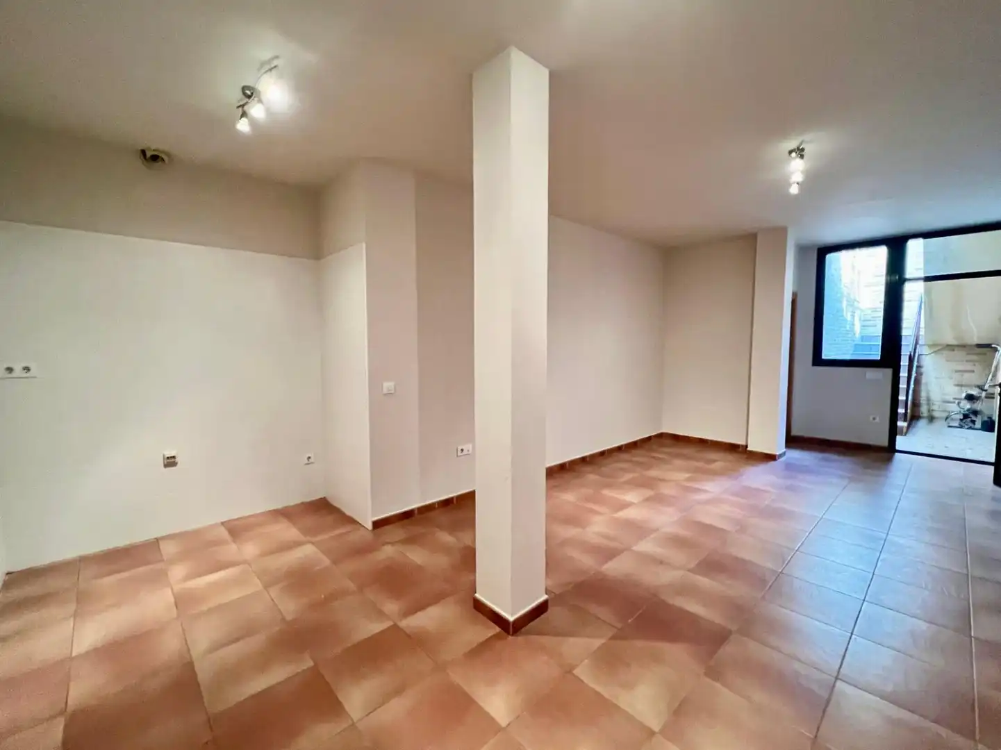 Appartamento con giardino in vendita a Lardero, imagen 25