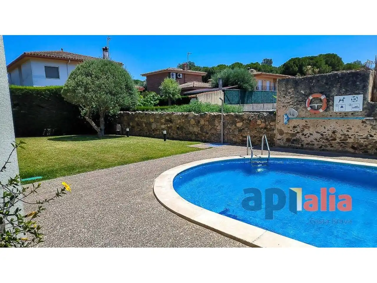 Apartment mit Terrasse zum Verkauf in Calle Josep Tarradellas, imagen 18