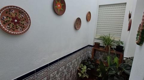 Photo 3 of Houses for sale in Grazalema, Cádiz