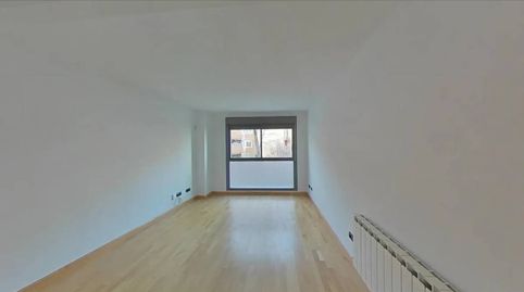 Foto 4 de Piso en venta en Avenida Meridiana, Sant Andreu de Palomar, Barcelona Capital