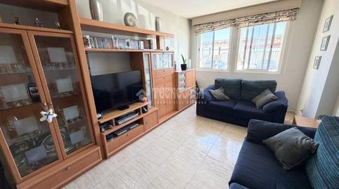 Foto 4 de Pis en venda a San Juan - San José, Las Palmas de Gran Canaria