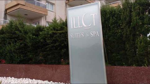 Foto 5 de Edifici en venda a C/ Hernán Cortes                                  , Cala Ratjada, Capdepera