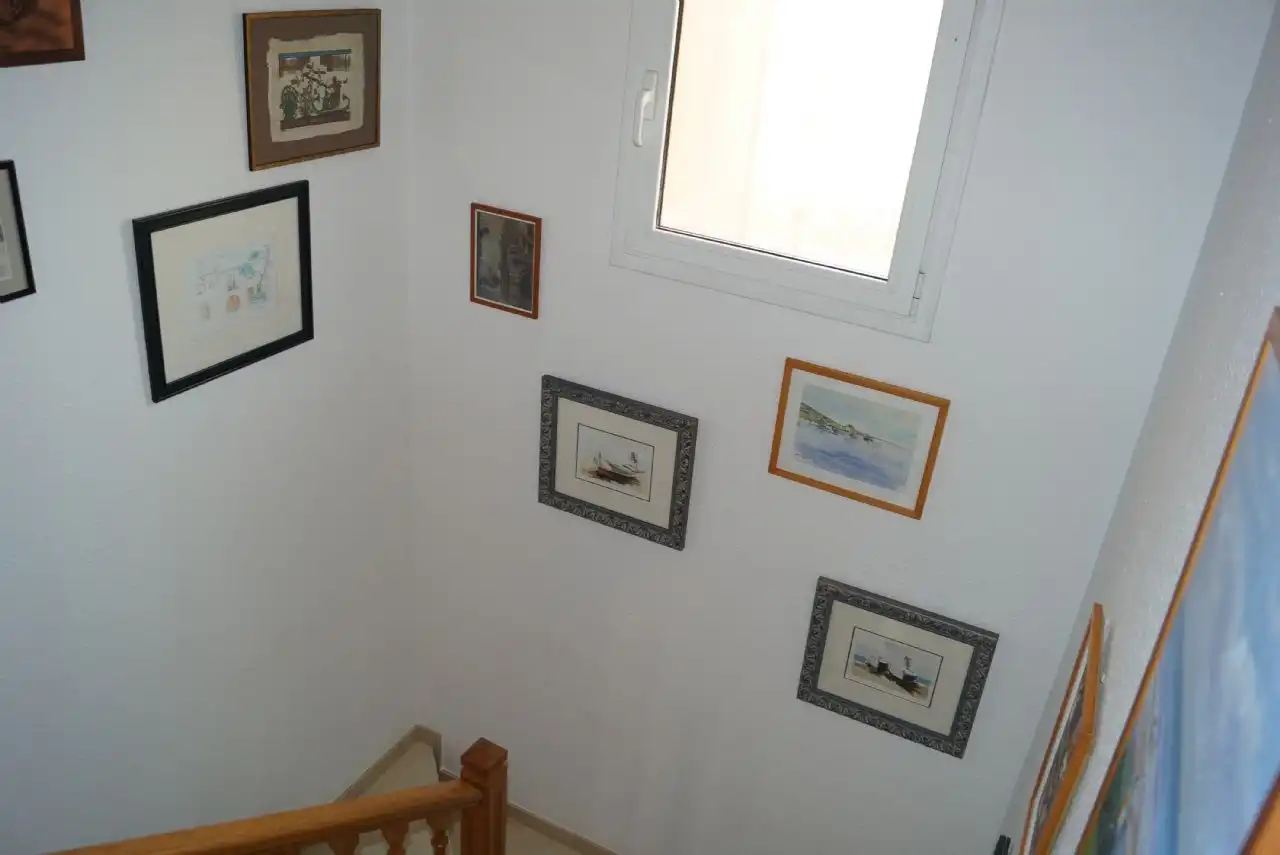 Casa o chalet en venta en Els Grecs - Mas Oliva