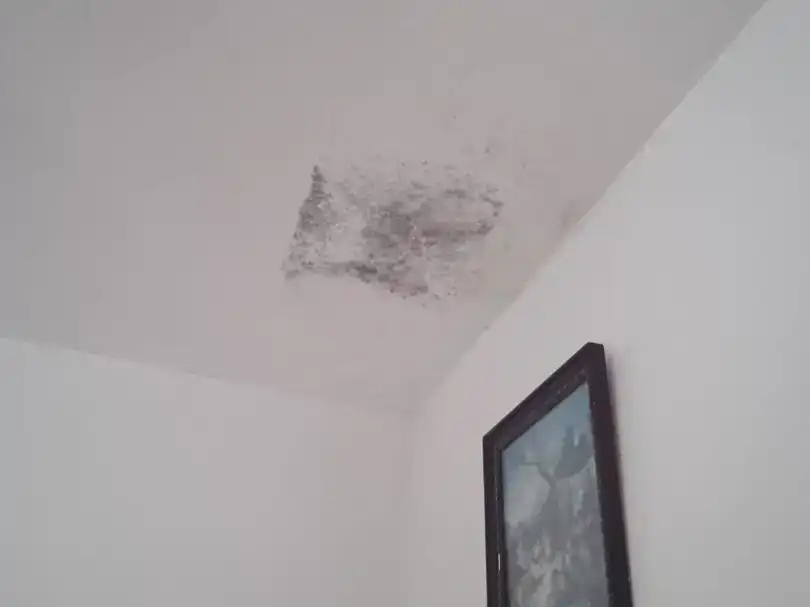 Dormitori de Pis en venda en Malagón