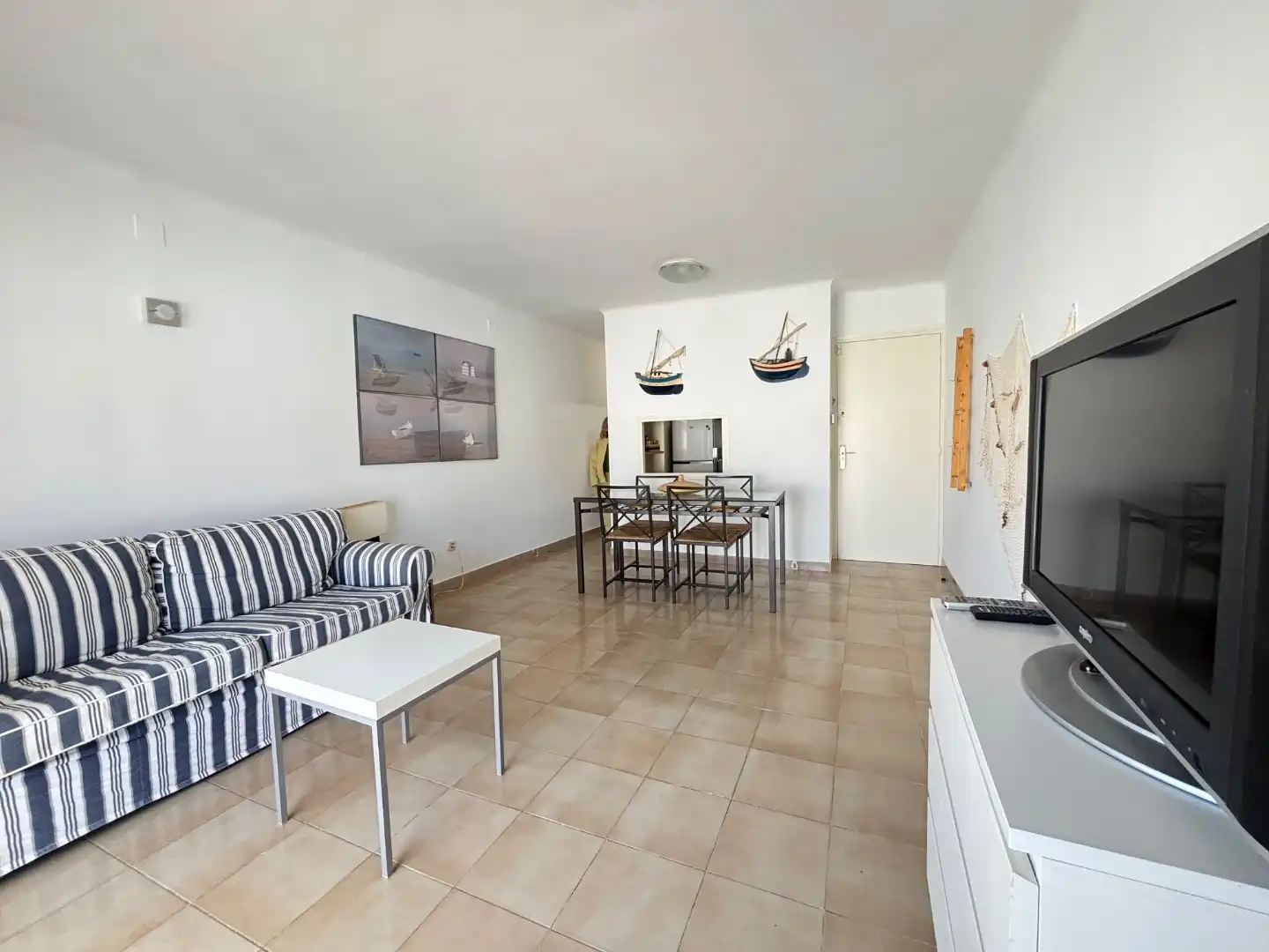 Apartament en venda a Ginesteres 20, imagen 6