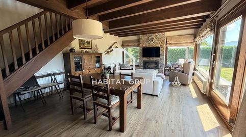 Foto 5 von Haus oder Chalet zur Miete in Bellver de Cerdanya, Lleida