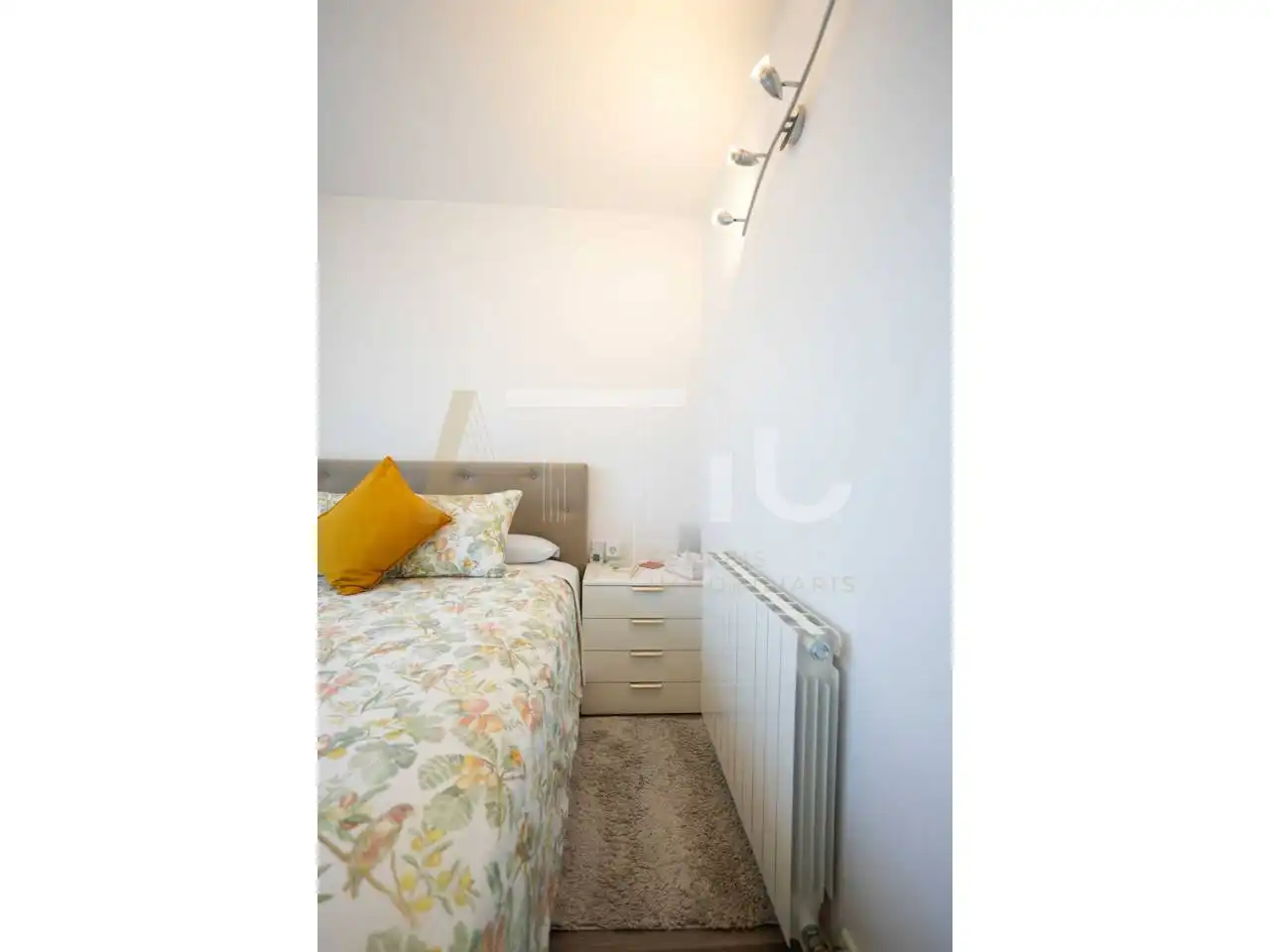 Appartement avec terrasse à vendre à Carretera Barcelona, imagen 35