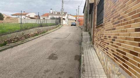 Foto 4 von Maisonette zum Verkauf in Calle Alcala, Valdepiélagos, Madrid