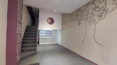 Photo 2 of Premises for sale in Calle Madre de Dios, Hospital, Valladolid