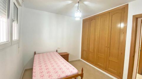 Photo 5 of Flat for sale in Gata de Gorgos, Alicante