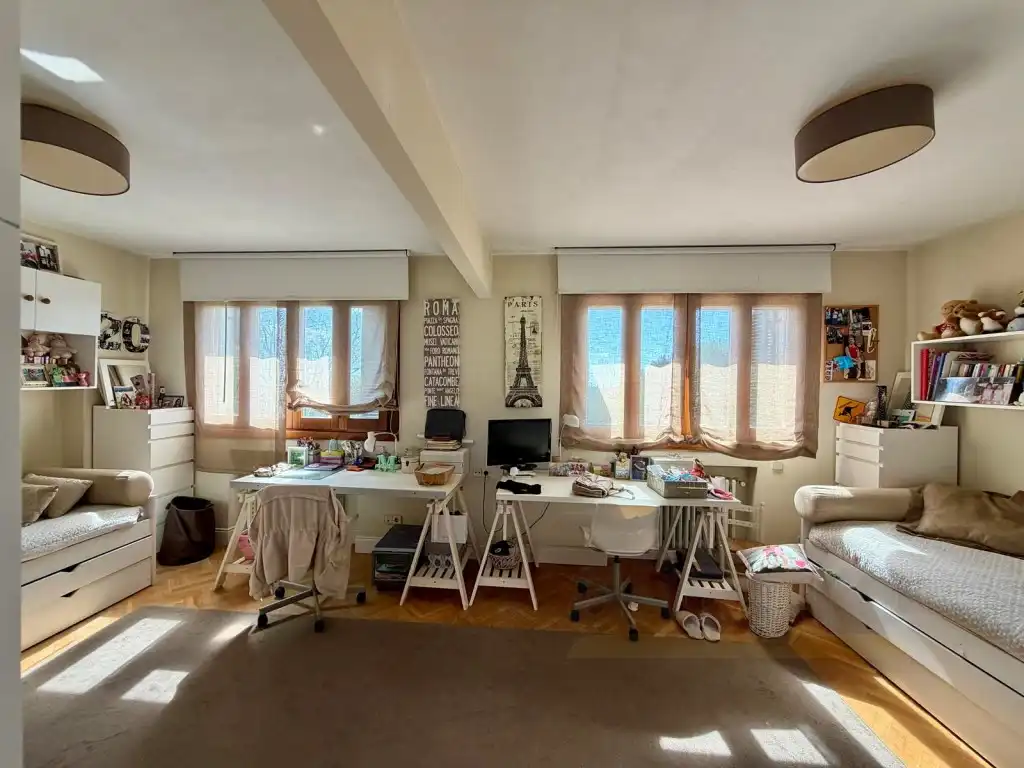 Casa o xalet en venda en Torrelodones