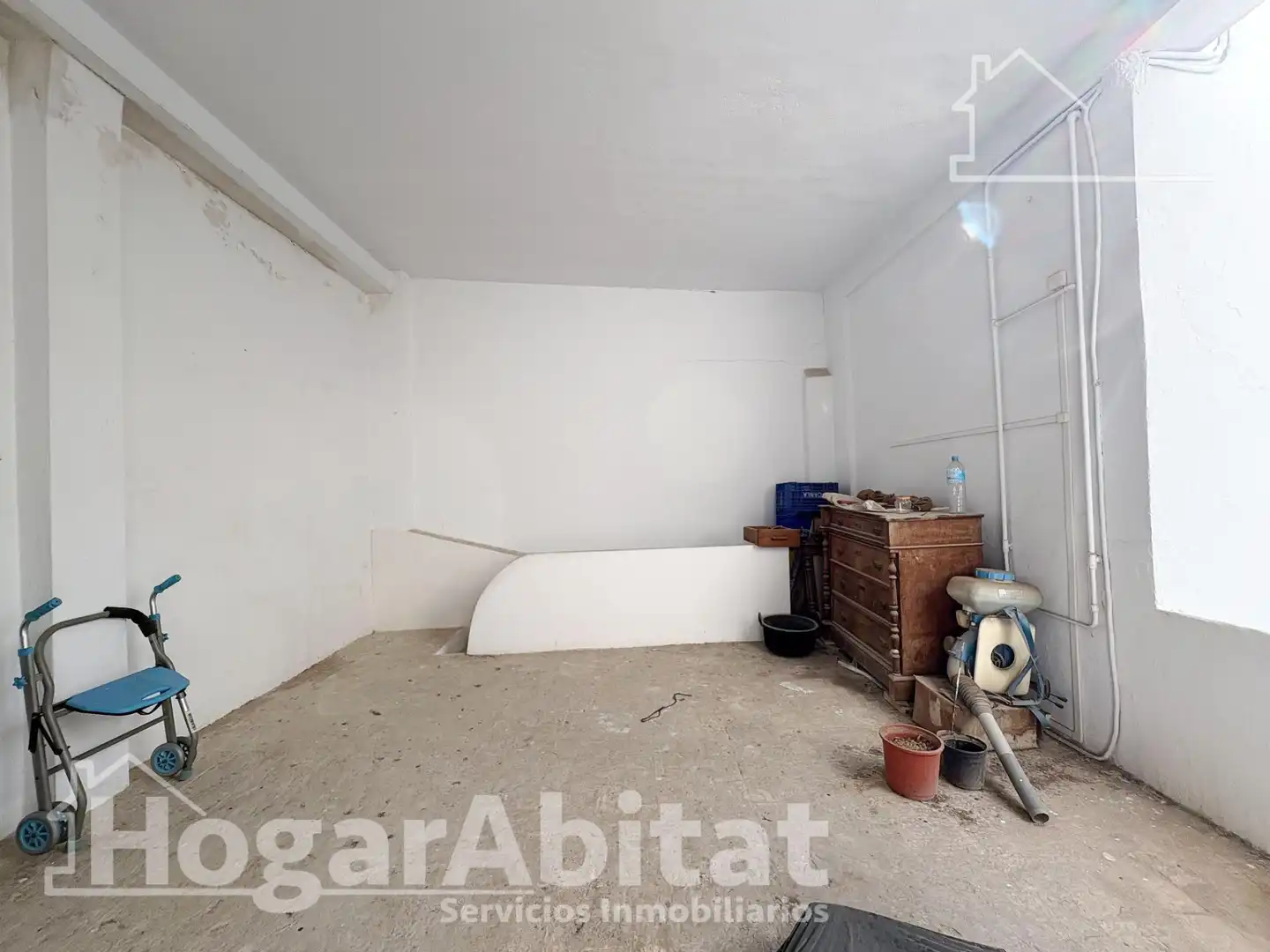 Casa o xalet en venda a Cullera, Valencia