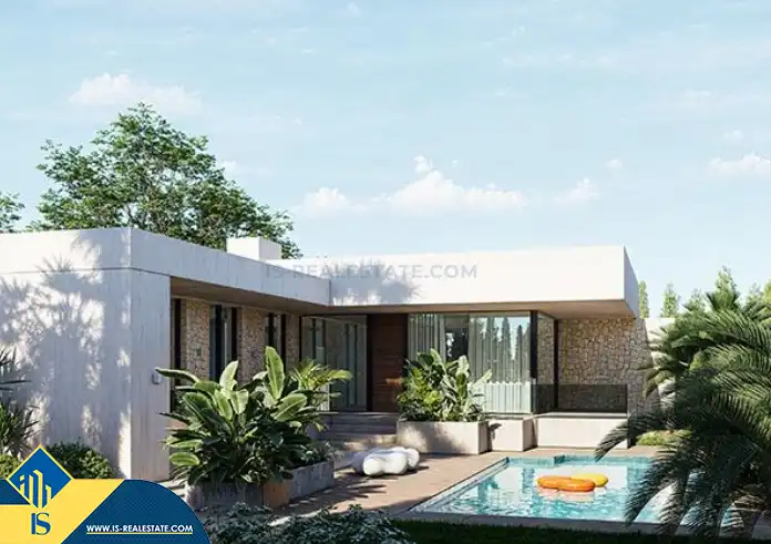 Villa avec piscine à vendre à Zona Carrefour - Urbanizaciones, imagen 2