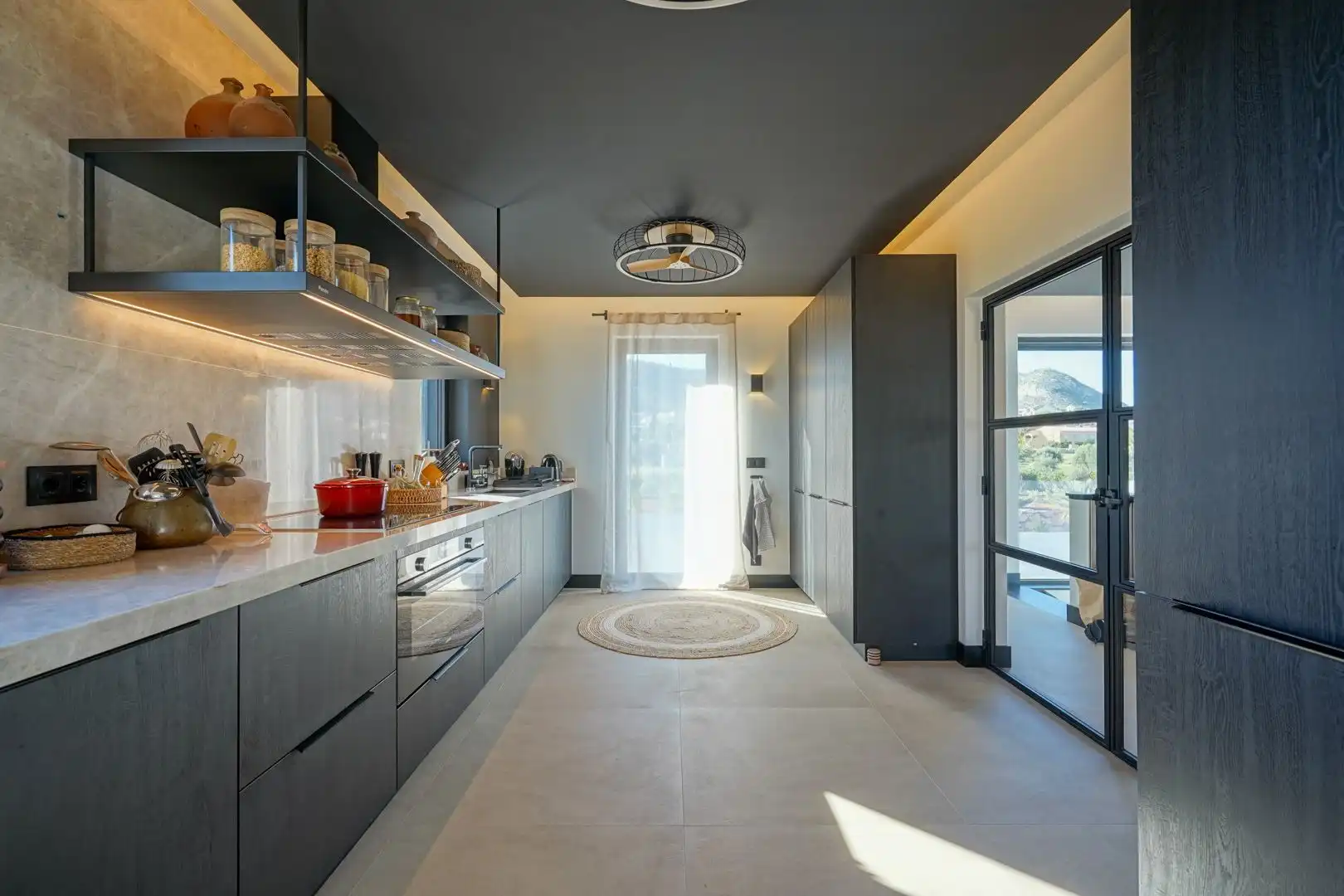 Villa avec piscine à vendre à Pedreguer, imagen 6