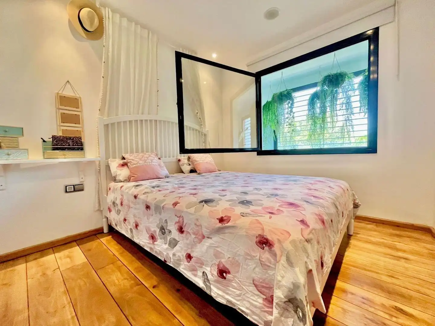 Detached house with pool for sale in Calle Serrallarga, imagen 27