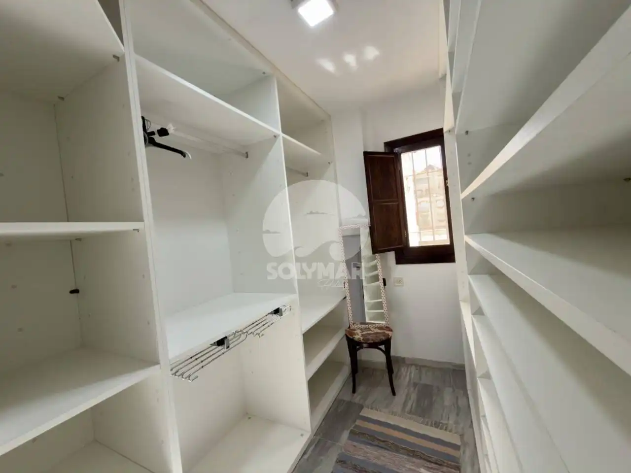 Flat for sale in Vélez-Málaga  with Air Conditioner, Terrace and Furnished