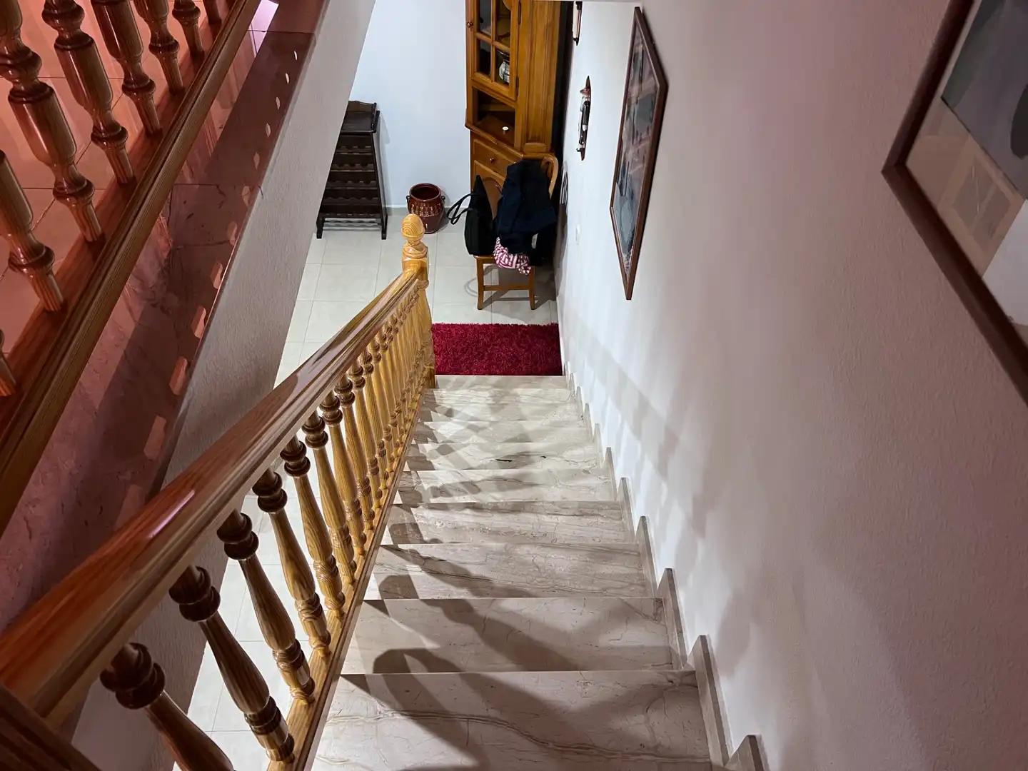 Casa adosada en venta en Premià de Dalt con Aire acondicionado, Calefacción y Terraza