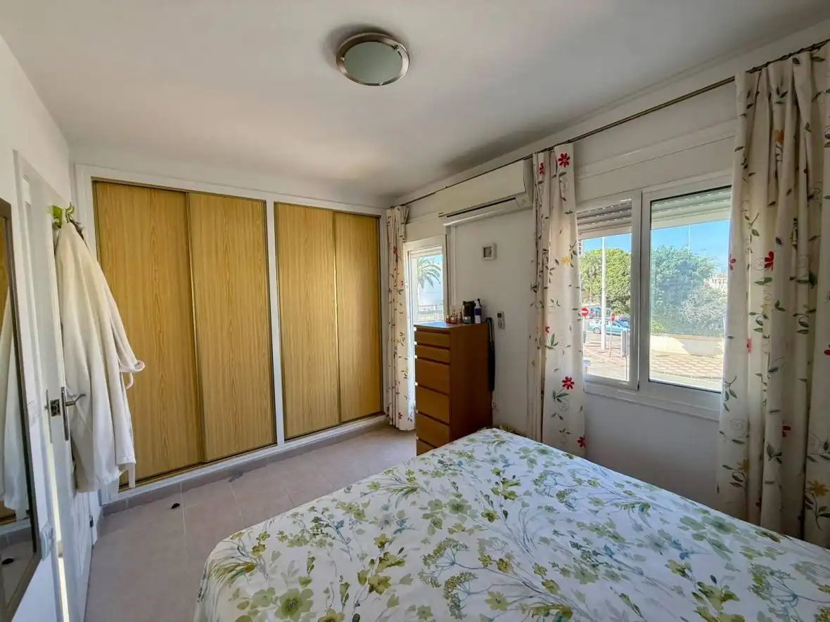 Bungalow for sale in calle canarias, imagen 16
