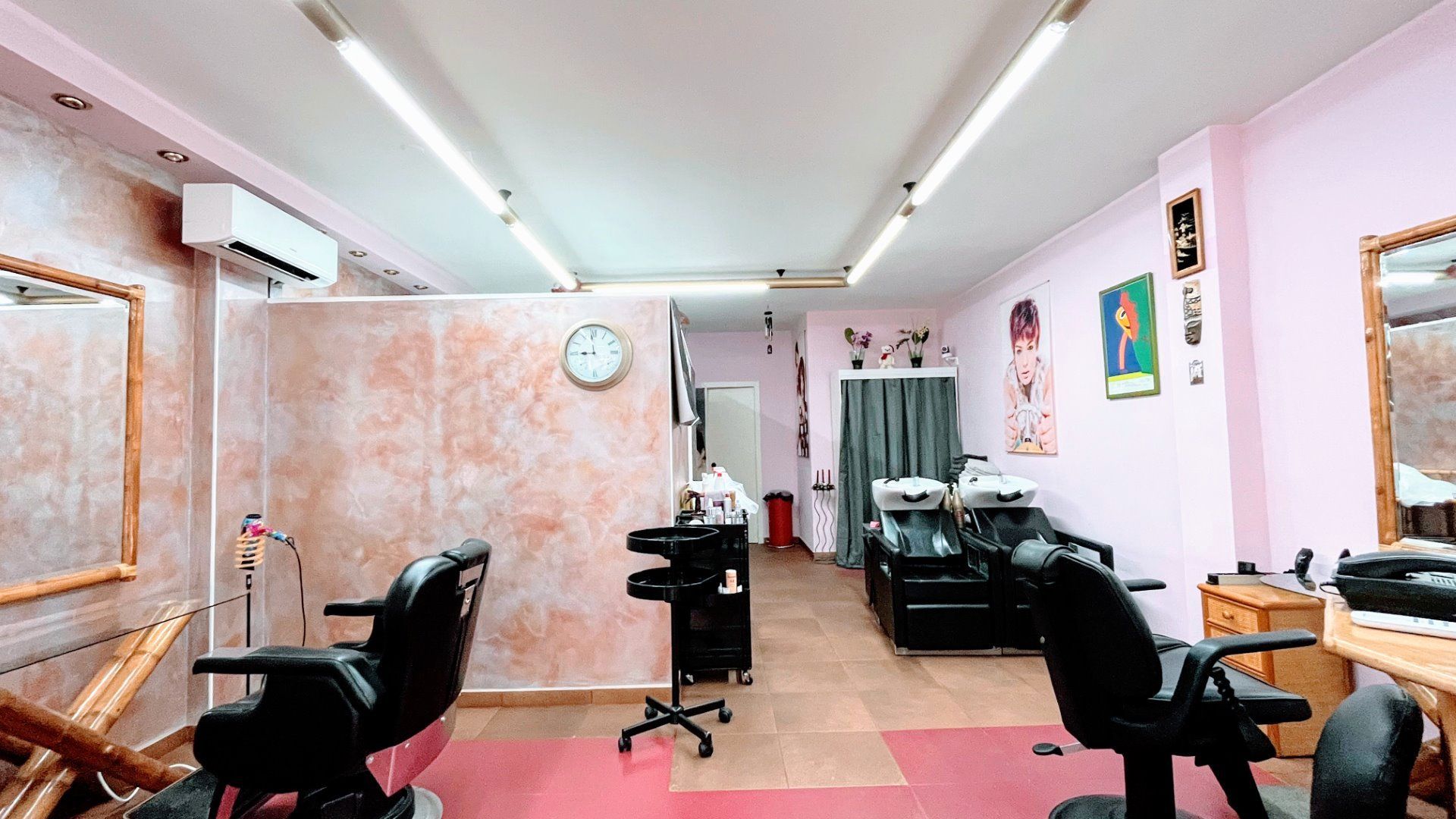 Local en venta en Sant Llorenç des Cardassar