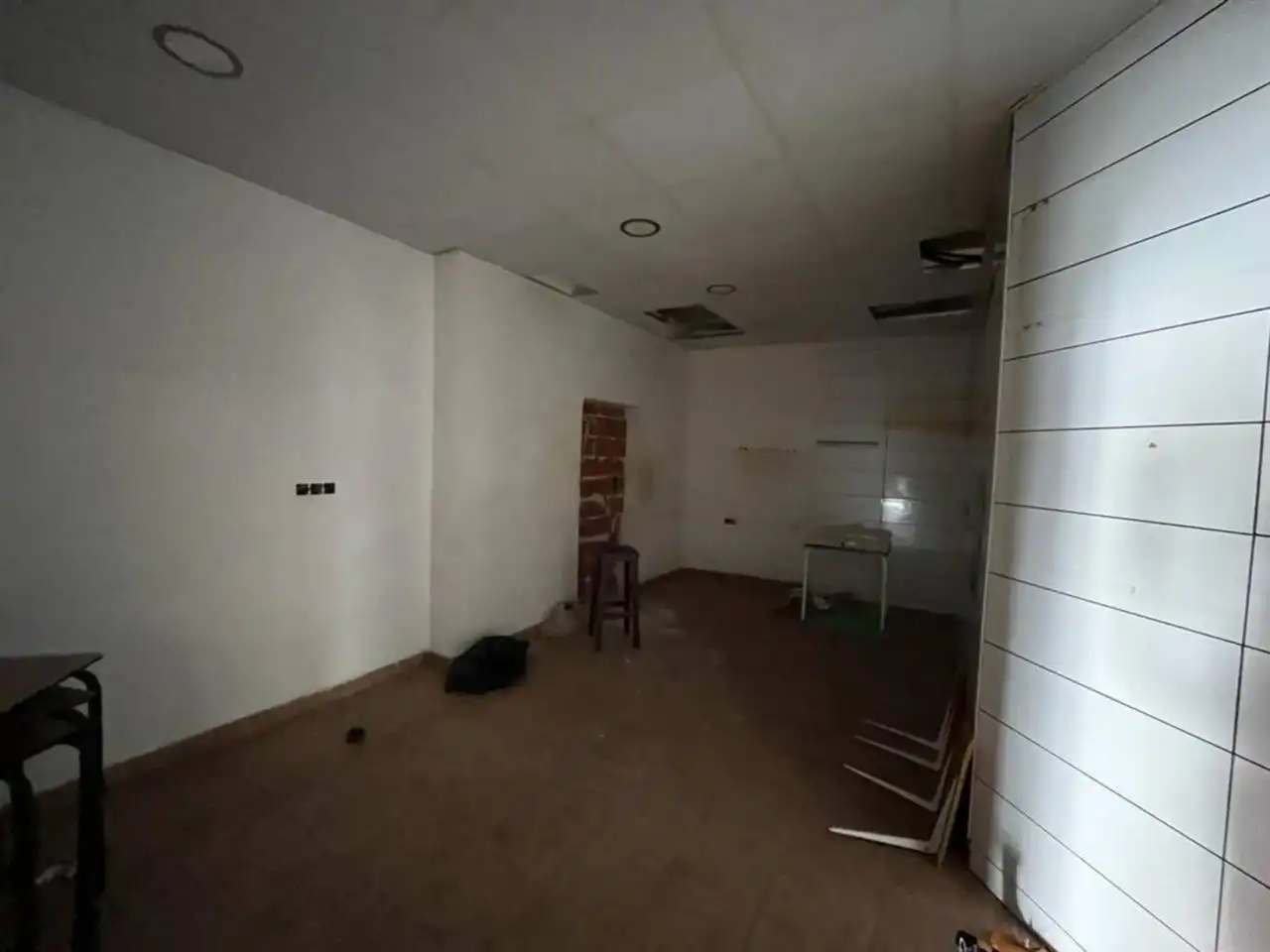 Business premises to rent in Calle JUAN RAMON JIMENEZ 0, imagen 4