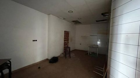 Foto 4 von Geschaftsraum zur Miete in Calle Juan Ramon Jimenez, Archena, Murcia