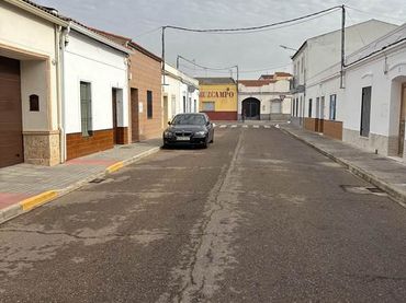 Piso en venta en Derecha