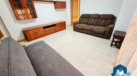 Photo 3 of Apartment for sale in San Mateo, Lorca