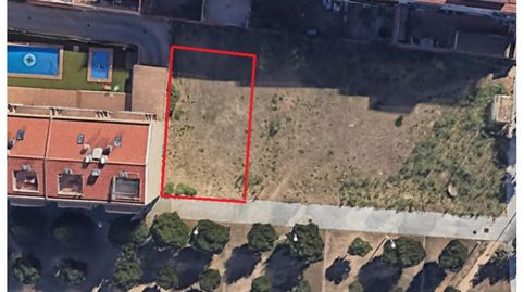 OPORTUNIDAD ÚNICA PARA PROMOTORES EN MALGRAT DE MAR, immagine 3