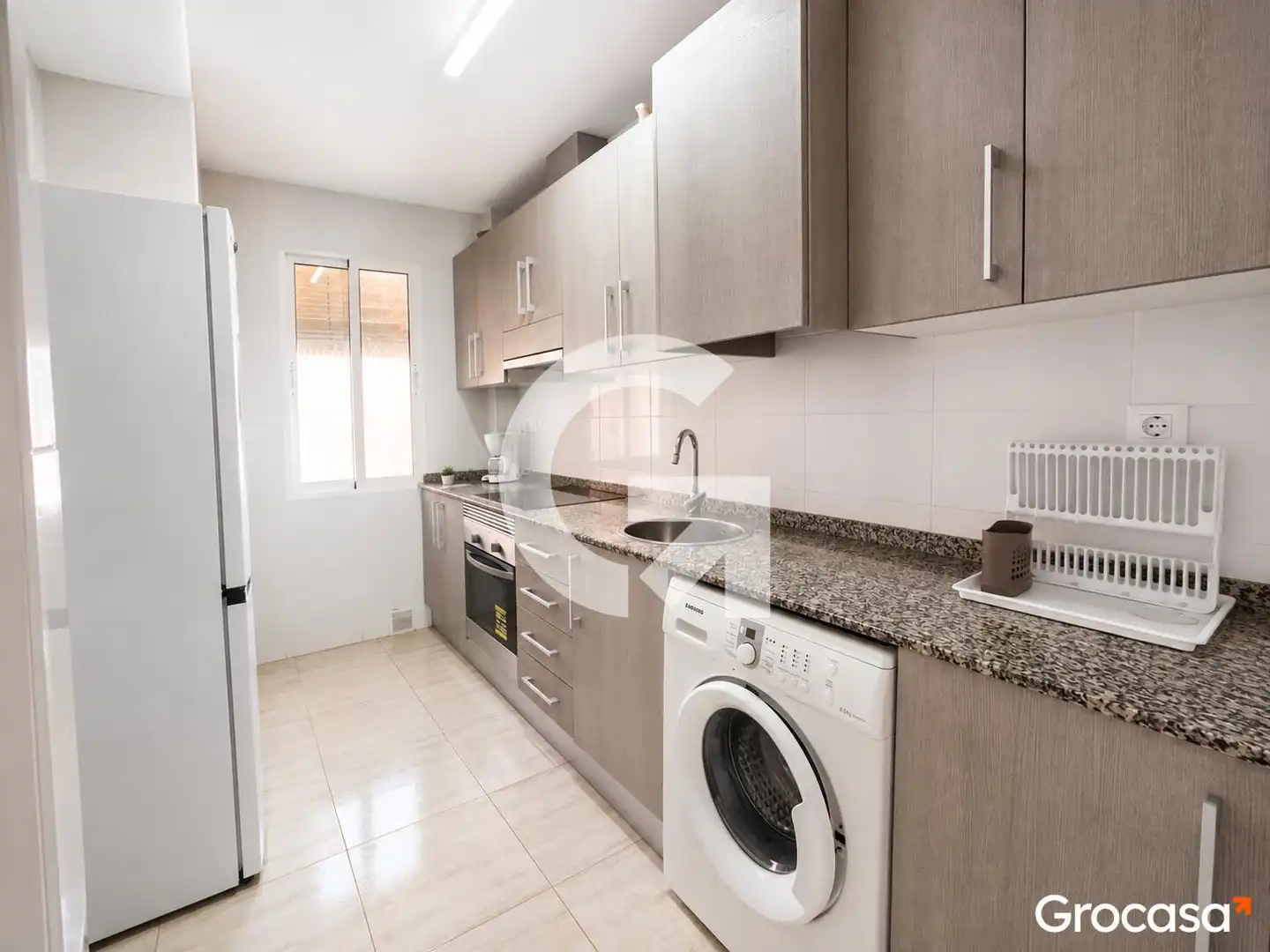 Wohnung zum Verkauf in CL D. IBARRURI PASIONARIA, imagen 11