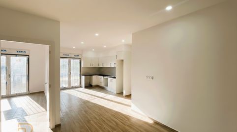 Foto 4 de Piso en venta en Santa Coloma de Farners, Girona