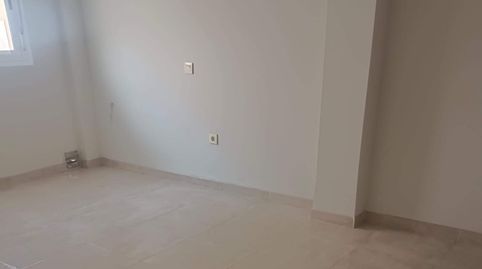 Foto 3 de Piso en venta en C/ la Loma, Balerma, El Ejido